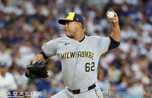 ����̹���