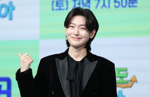 ����̹���