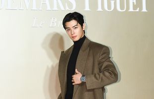 ����̹���