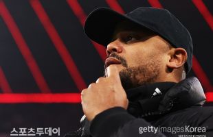 ����̹���