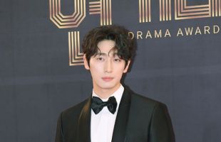 ����̹���