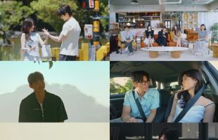 ����̹���