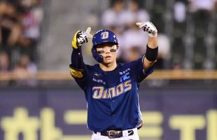 ����̹���