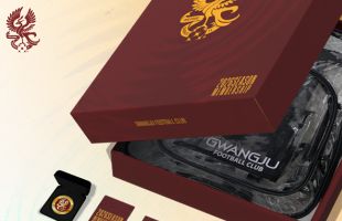 ����̹���