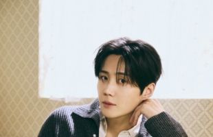 ����̹���