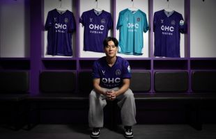 ����̹���