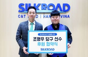 ����̹���