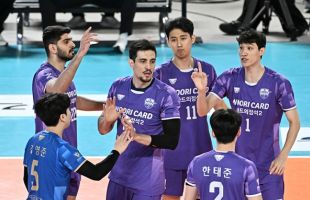 ����̹���