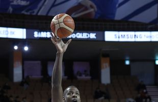 ����̹���