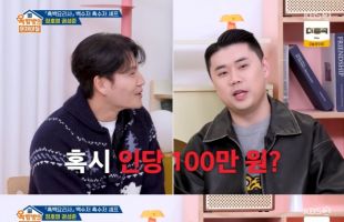 ����̹���