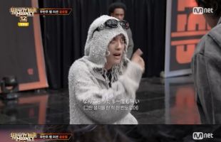 ����̹���