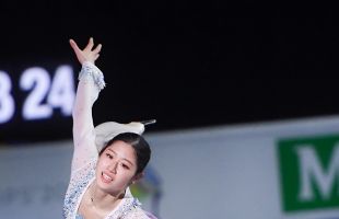 ����̹���