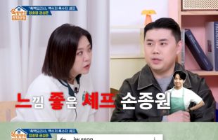 ����̹���