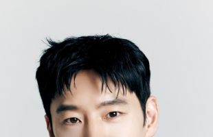 ����̹���