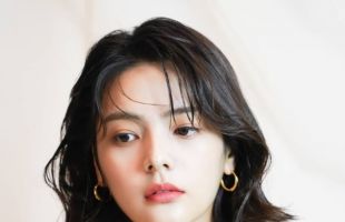 ����̹���