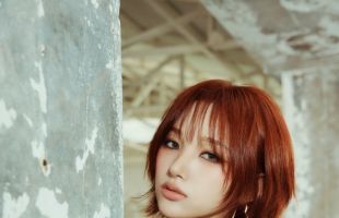 ����̹���