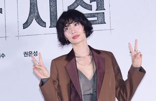 ����̹���