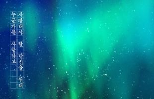 ����̹���