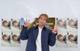 ����̹���