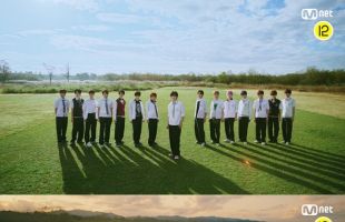 ����̹���