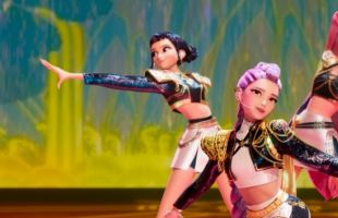 ����̹���