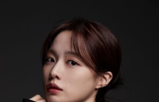 ����̹���