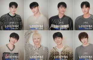 ����̹���