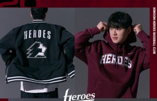 ����̹���