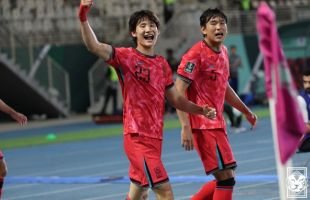 ����̹���