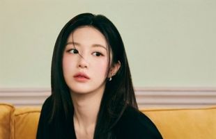 ����̹���