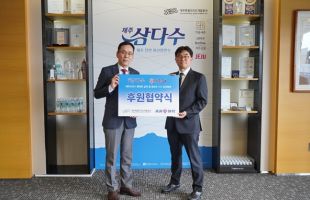 ����̹���