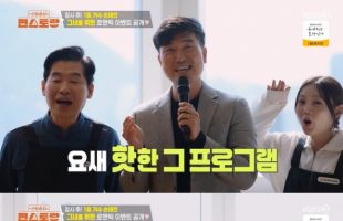 ����̹���