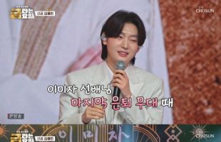 ����̹���