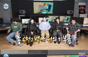 ����̹���