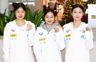 ����̹���