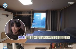 ����̹���