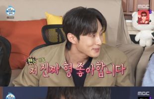 ����̹���