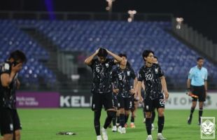 ����̹���