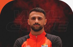 ����̹���