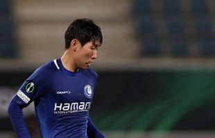 ����̹���