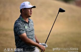 ����̹���