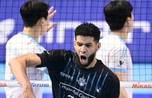 ����̹���