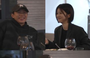 ����̹���