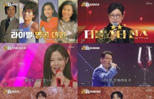 ����̹���