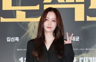 ����̹���