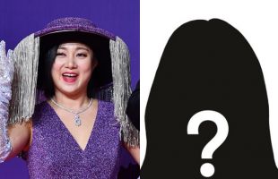 ����̹���