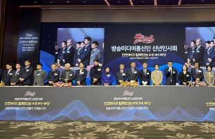 ����̹���