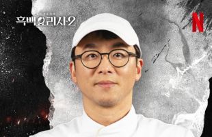 ����̹���