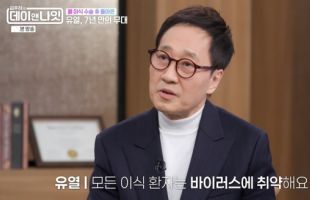 ����̹���