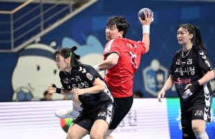 ����̹���